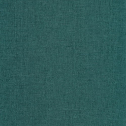 100607812.jpg