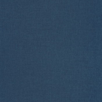 100606718.jpg
