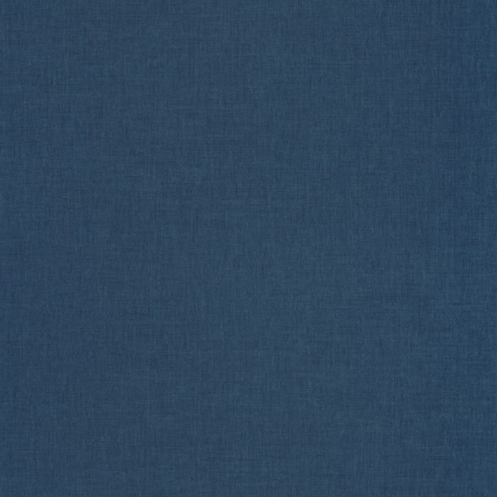 100606718.jpg