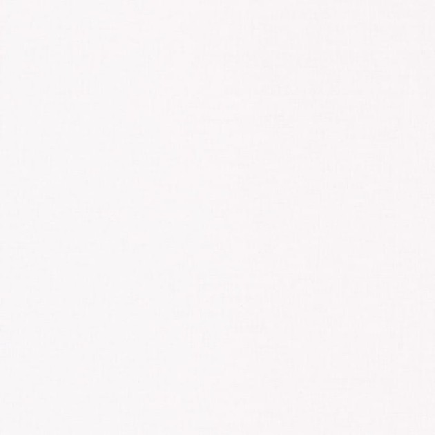 Caselio 100601010 L’epopee Hygge Uni Gris - szara tapeta imitująca tkaninę