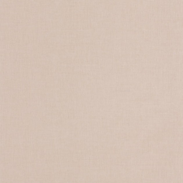 Caselio 100601212 L’epopee Hygge Uni Beige - beżowa tapeta imitująca tkaninę