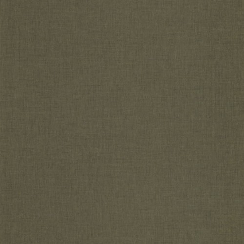 100607537.jpg