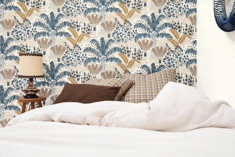 epo-palmeraie-bleu-indigo-camel-103696027-eden-beige-103731015-zoom.jpg