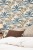 epo-palmeraie-bleu-indigo-camel-103696027-zoom.jpg