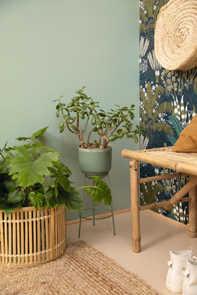 epo-palmeraie-bleu-nuit-olive-103696072-eden-vert-d-eau-103737127.jpg