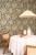 epo-paradisio-kaki-dore-103707143.jpg