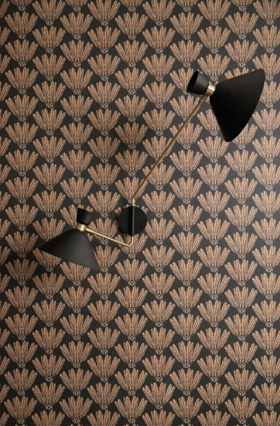 epo-eldorado-noir-cuivre-103719017.jpg