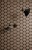 epo-eldorado-noir-cuivre-103719017.jpg