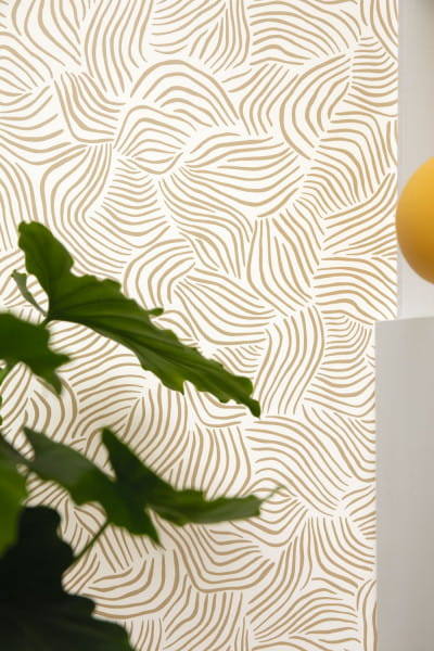 epo-mirage-beige-103721000-zoom.jpg