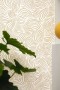 epo-mirage-beige-103721000-zoom.jpg