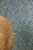 epo-mirage-bleu-indigo-103726025-zoom2.jpg