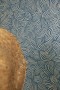 epo-mirage-bleu-indigo-103726025-zoom2.jpg