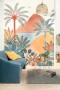 epo-pano-vire-e-tropicale-103753403.jpg