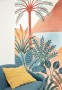epo-pano-vire-e-tropicale-103753403-zoom.jpg