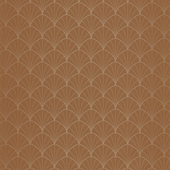 103822223.jpg