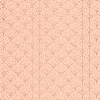 103824268.jpg