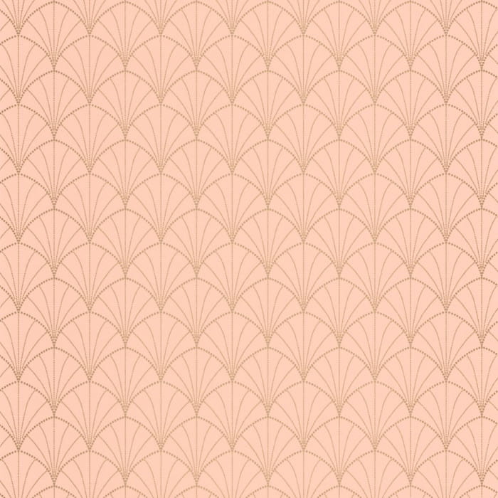 103824268.jpg