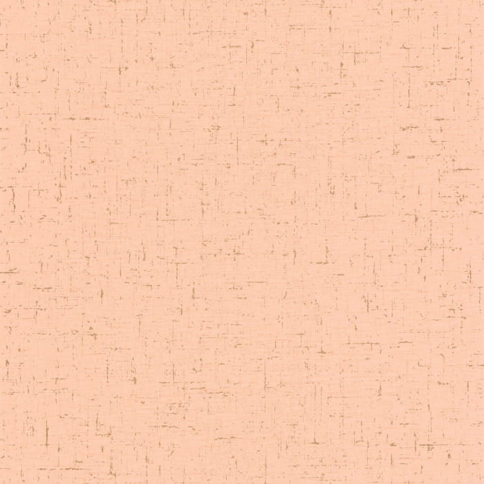 103774229.jpg