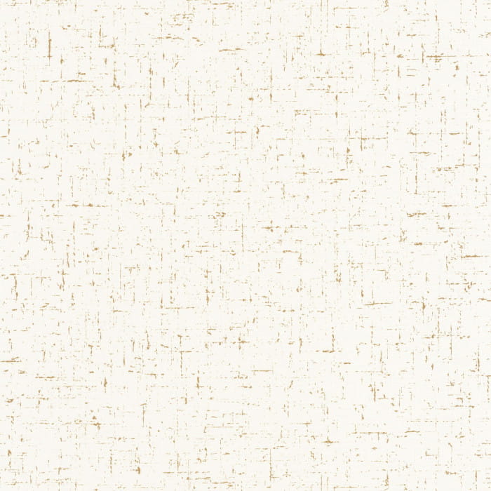 103770204.jpg