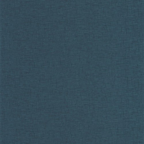 103766181.jpg