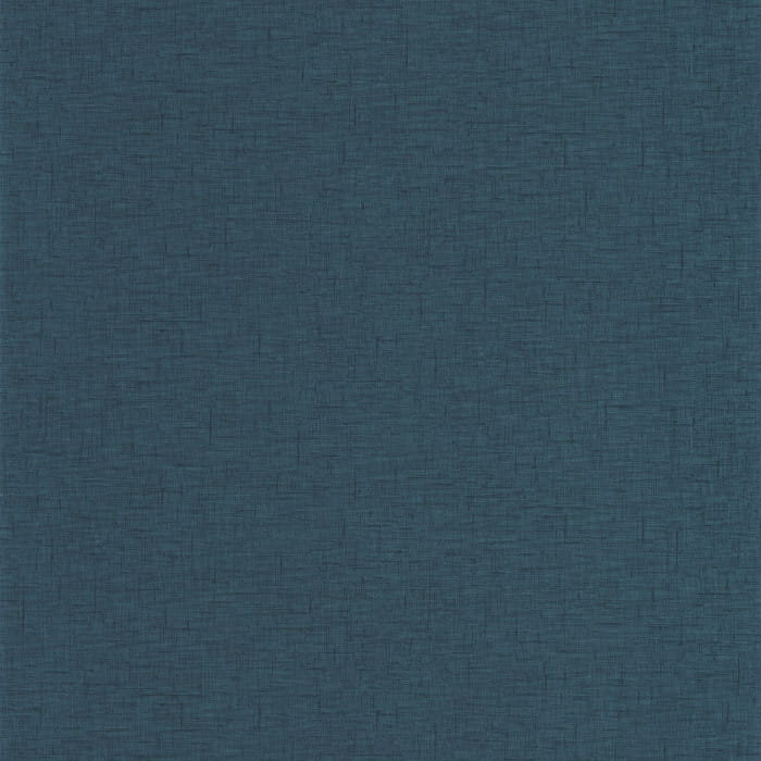 103766181.jpg
