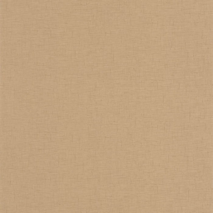 103762142.jpg