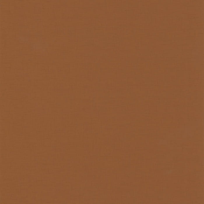 103762497.jpg