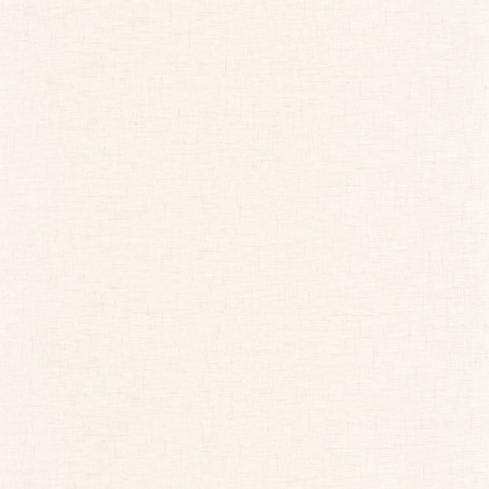 103760022.jpg