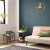 Caselio Golden Age Edgar 2.jpg