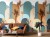 Caselio Golden Age Elton Bleu Turquoise.jpg
