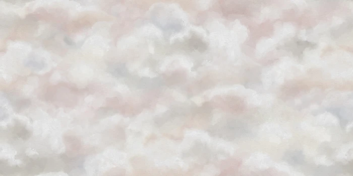 278e47e3f1ee50370ee99cbfd031a6a6