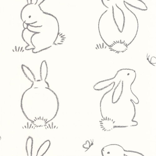 88389050.jpg