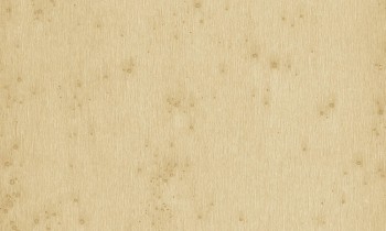 0b03c74edf99809006d1ca075e727a34