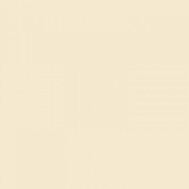 Casadeco 69861303 Once Upon A Time Smile Uni Beige - beżowa tapeta jednokolorowa