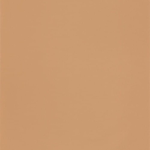 69862050.jpg