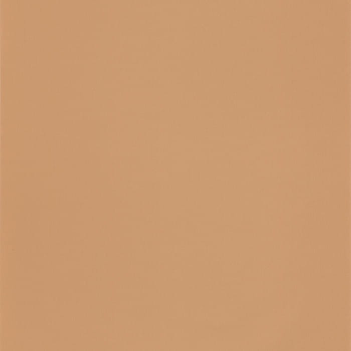 69862050.jpg