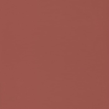 69863218.jpg