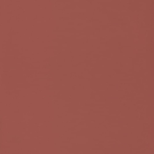 69863218.jpg