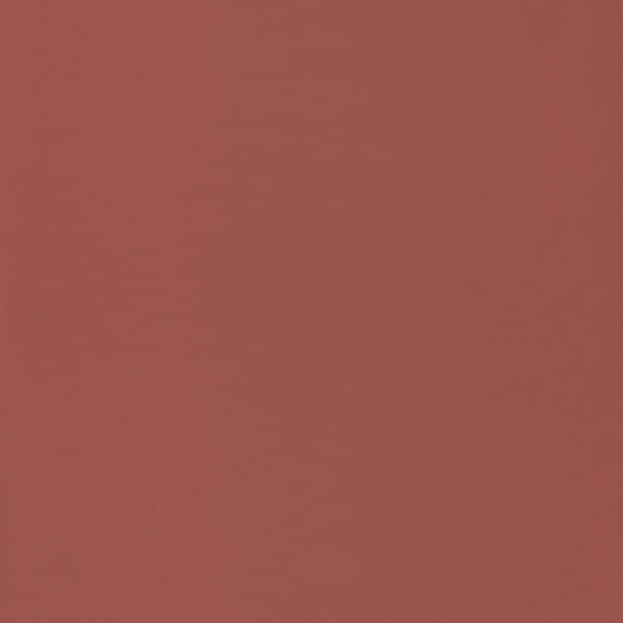 69863218.jpg