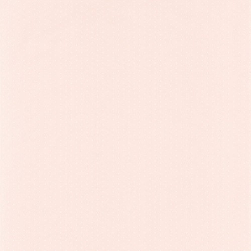 29794286.jpg