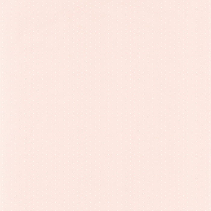29794286.jpg
