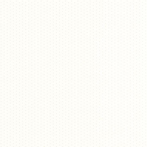 29797070.jpg