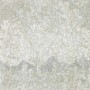 5f974ab5e520e789a82963a4b7f2fdf6
