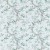 ad040a1ce425a35d423bd9b020ed289e
