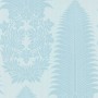 71c083d94860d58165192e8c30fb3873