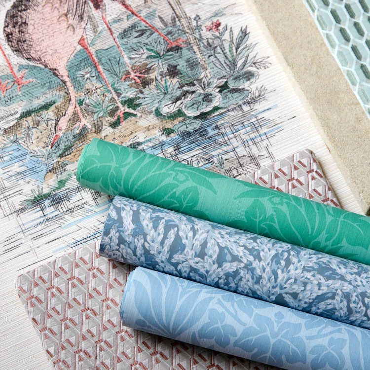 fb22fb2dd23054b7707e78bd7ffd41ea