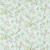 fdf3f6193da1130afea16e6dbc1a2ba1