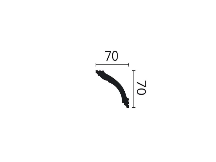 1wt15.jpg