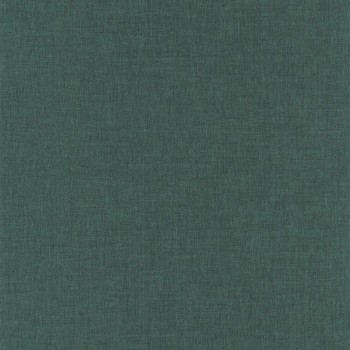 68527272.jpg