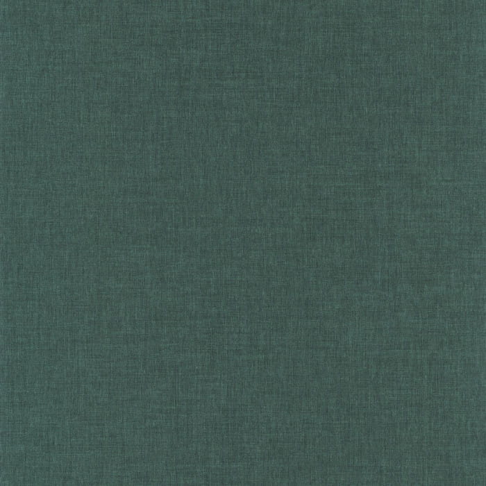 68527272.jpg